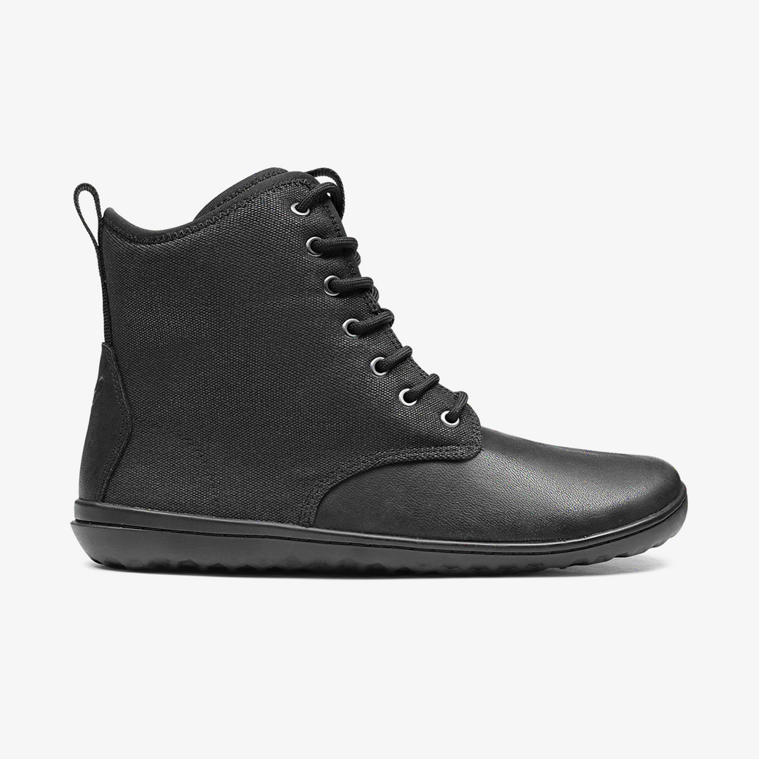Vivobarefoot scott deals 2.0 desert